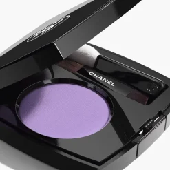 CHANEL LIDSCHATTEN OMBRE ESSENTIELLE Vielseitiger und langanhaltender Lidschatten von Sale