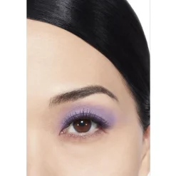 CHANEL LIDSCHATTEN OMBRE ESSENTIELLE Vielseitiger und langanhaltender Lidschatten von Sale