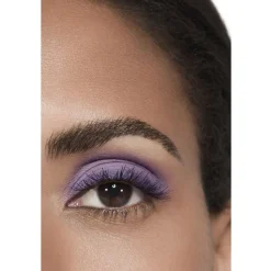 CHANEL LIDSCHATTEN OMBRE ESSENTIELLE Vielseitiger und langanhaltender Lidschatten von Sale