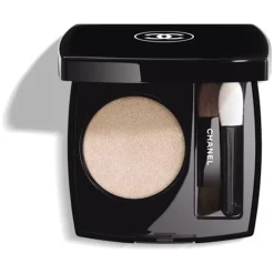 CHANEL LIDSCHATTEN OMBRE ESSENTIELLE Vielseitiger und langanhaltender Lidschatten von Sale