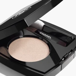 CHANEL LIDSCHATTEN OMBRE ESSENTIELLE Vielseitiger und langanhaltender Lidschatten von Sale