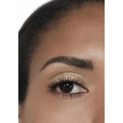 CHANEL LIDSCHATTEN OMBRE ESSENTIELLE Vielseitiger und langanhaltender Lidschatten von Sale