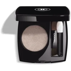 CHANEL LIDSCHATTEN OMBRE ESSENTIELLE Vielseitiger und langanhaltender Lidschatten von Sale