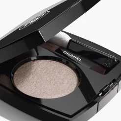 CHANEL LIDSCHATTEN OMBRE ESSENTIELLE Vielseitiger und langanhaltender Lidschatten von Sale