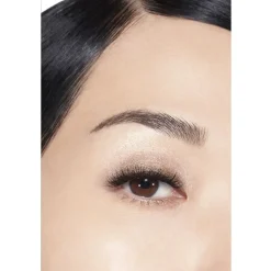 CHANEL LIDSCHATTEN OMBRE ESSENTIELLE Vielseitiger und langanhaltender Lidschatten von Sale