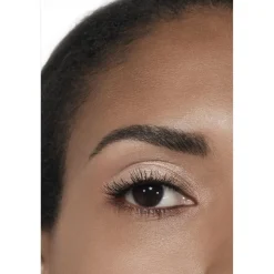 CHANEL LIDSCHATTEN OMBRE ESSENTIELLE Vielseitiger und langanhaltender Lidschatten von Sale