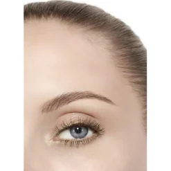 CHANEL LIDSCHATTEN OMBRE ESSENTIELLE Vielseitiger und langanhaltender Lidschatten von Sale