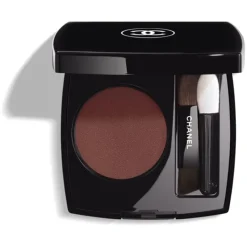 CHANEL LIDSCHATTEN OMBRE ESSENTIELLE Vielseitiger und langanhaltender Lidschatten von Sale