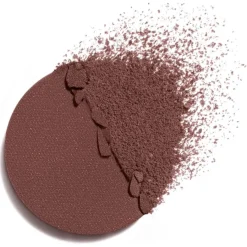 CHANEL LIDSCHATTEN OMBRE ESSENTIELLE Vielseitiger und langanhaltender Lidschatten von Sale