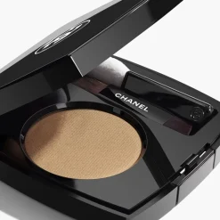 CHANEL LIDSCHATTEN OMBRE ESSENTIELLE Vielseitiger und langanhaltender Lidschatten von Sale