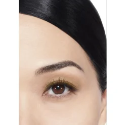 CHANEL LIDSCHATTEN OMBRE ESSENTIELLE Vielseitiger und langanhaltender Lidschatten von Sale