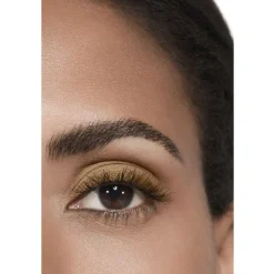 CHANEL LIDSCHATTEN OMBRE ESSENTIELLE Vielseitiger und langanhaltender Lidschatten von Sale
