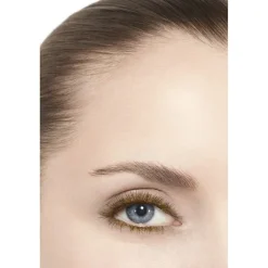 CHANEL LIDSCHATTEN OMBRE ESSENTIELLE Vielseitiger und langanhaltender Lidschatten von Sale