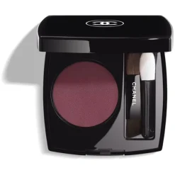 CHANEL LIDSCHATTEN OMBRE ESSENTIELLE Vielseitiger und langanhaltender Lidschatten von Sale
