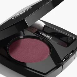 CHANEL LIDSCHATTEN OMBRE ESSENTIELLE Vielseitiger und langanhaltender Lidschatten von Sale