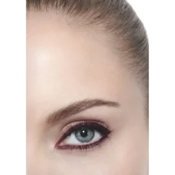 CHANEL LIDSCHATTEN OMBRE ESSENTIELLE Vielseitiger und langanhaltender Lidschatten von Sale