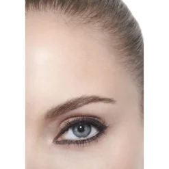 CHANEL LIDSCHATTEN OMBRE ESSENTIELLE Vielseitiger und langanhaltender Lidschatten von Sale