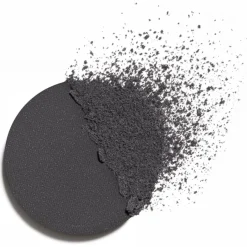 CHANEL LIDSCHATTEN OMBRE ESSENTIELLE Vielseitiger und langanhaltender Lidschatten von Sale