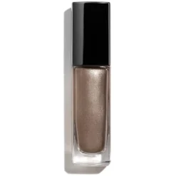 CHANEL LIDSCHATTEN OMBRE PREMIÈRE LAQUE Neu - Flüssiger Lidschatten mit langem Halt von