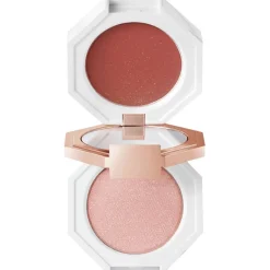 DEAR DAHLIA Lidschatten Paradise Dual Palette von