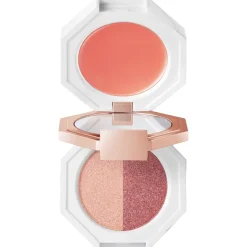 DEAR DAHLIA Lidschatten Paradise Dual Palette von