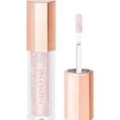 DEAR DAHLIA Lidschatten Paradise Shine Eye Sequins von Hot