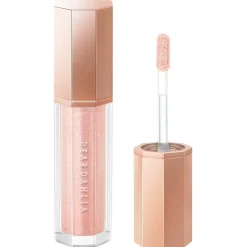 DEAR DAHLIA Lidschatten Paradise Shine Eye Sequins von Hot