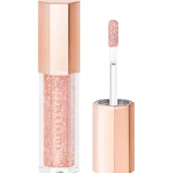 DEAR DAHLIA Lidschatten Paradise Shine Eye Sequins von Hot