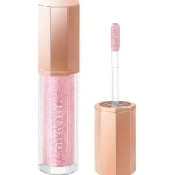 DEAR DAHLIA Lidschatten Paradise Shine Eye Sequins von Hot