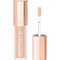 DEAR DAHLIA Lidschatten Paradise Shine Eye Sequins von Hot