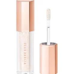 DEAR DAHLIA Lidschatten Paradise Shine Eye Sequins von Hot