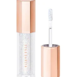 DEAR DAHLIA Lidschatten Paradise Shine Eye Sequins von Hot