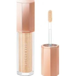 DEAR DAHLIA Lidschatten Paradise Shine Eye Sequins von Hot