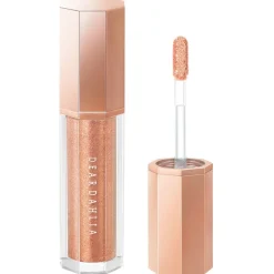 DEAR DAHLIA Lidschatten Paradise Shine Eye Sequins von Hot