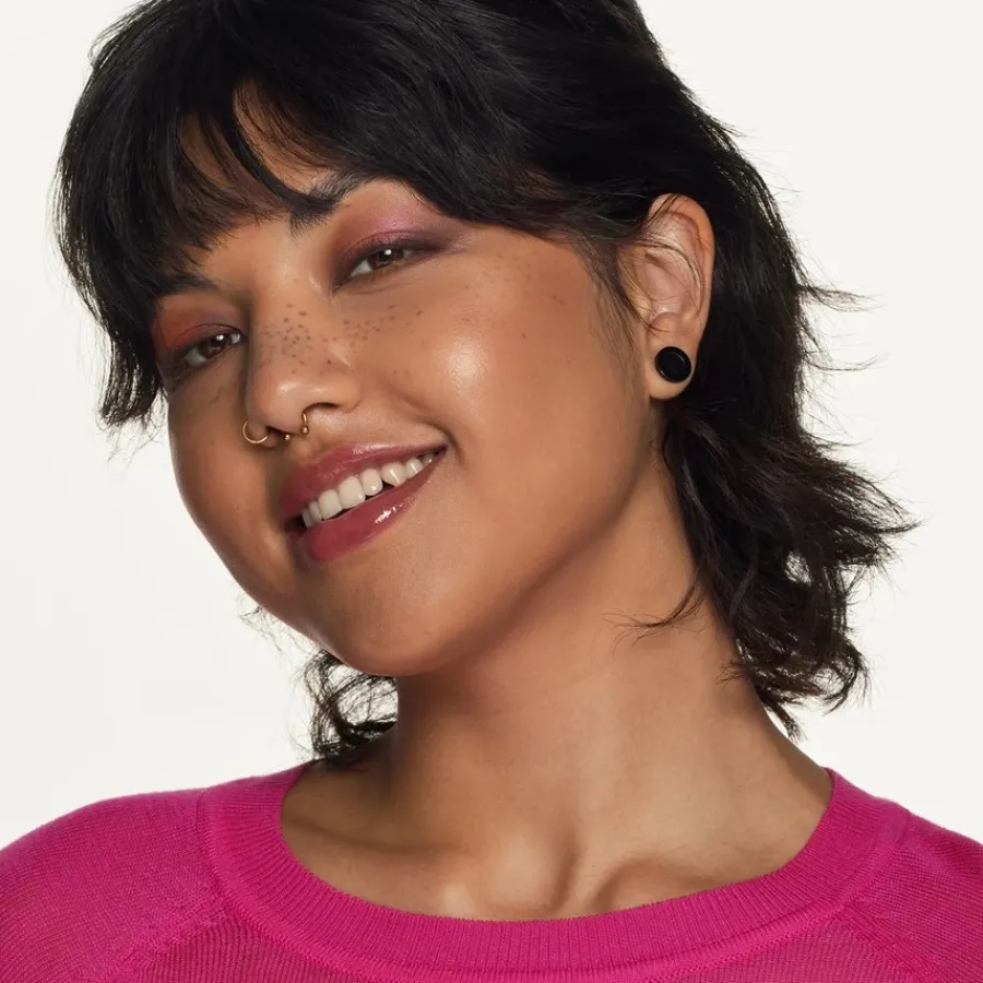 Essence Lidschatten Protect Your Energy Mini Eyeshadow Palette von Discount