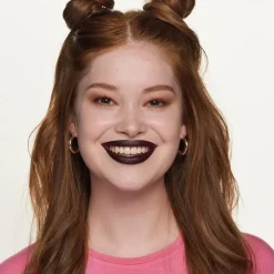 Essence Lidschatten Protect Your Energy Mini Eyeshadow Palette von Discount