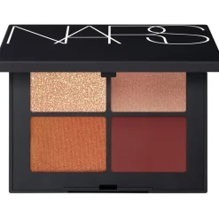 NARS Lidschatten Quad Eyeshadow von Hot