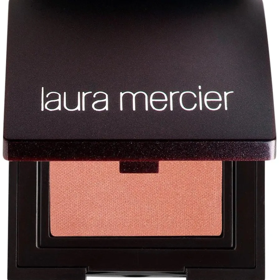 Laura Mercier Lidschatten Sateen Eye Shadow von