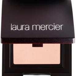 Laura Mercier Lidschatten Sateen Eye Shadow von