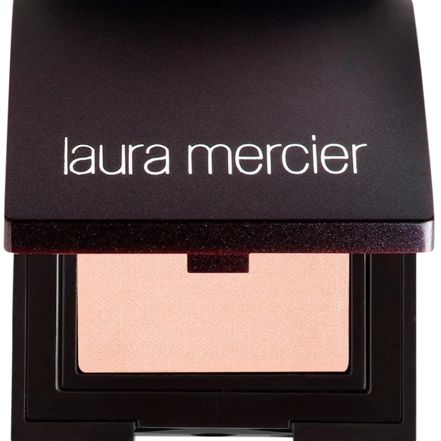 Laura Mercier Lidschatten Sateen Eye Shadow von