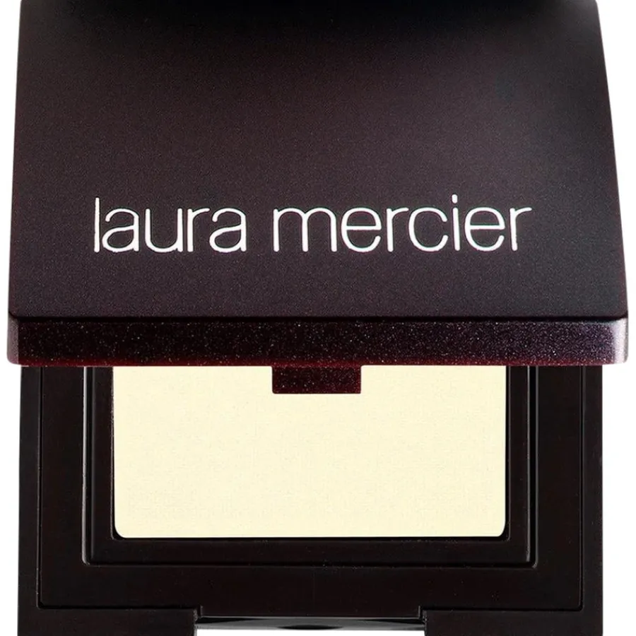 Laura Mercier Lidschatten Sateen Eye Shadow von