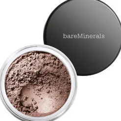 bareMinerals Lidschatten Shimmer Eyeshadow von