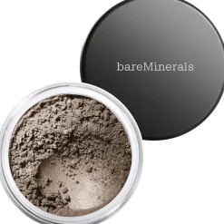 bareMinerals Lidschatten Shimmer Eyeshadow von