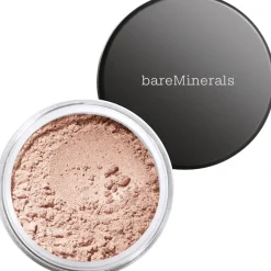 bareMinerals Lidschatten Shimmer Eyeshadow von