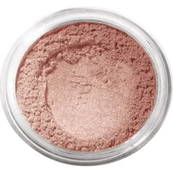 bareMinerals Lidschatten Shimmer Eyeshadow von