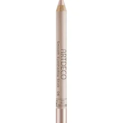 ARTDECO Lidschatten Smooth Eyeshadow Stick von Clearance