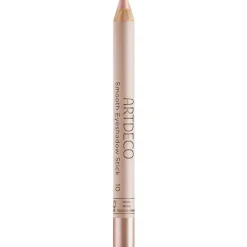 ARTDECO Lidschatten Smooth Eyeshadow Stick von Clearance