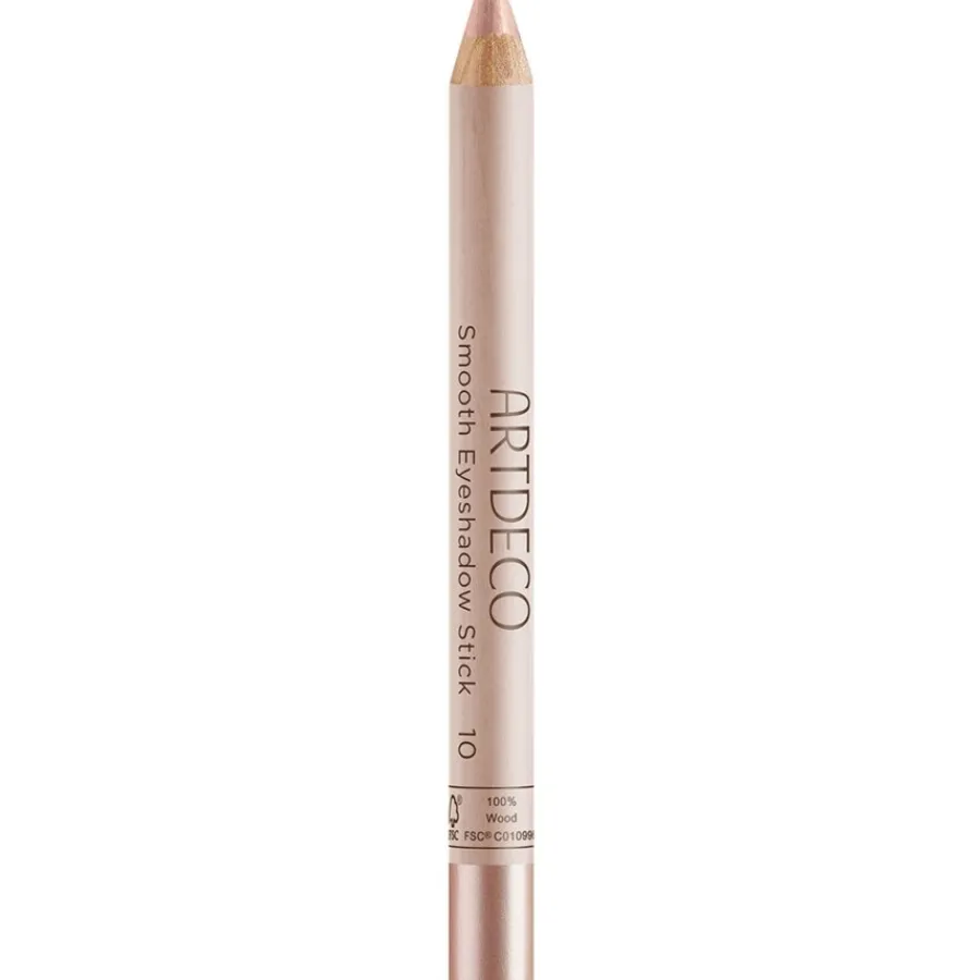 ARTDECO Lidschatten Smooth Eyeshadow Stick von Clearance