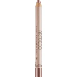 ARTDECO Lidschatten Smooth Eyeshadow Stick von Clearance