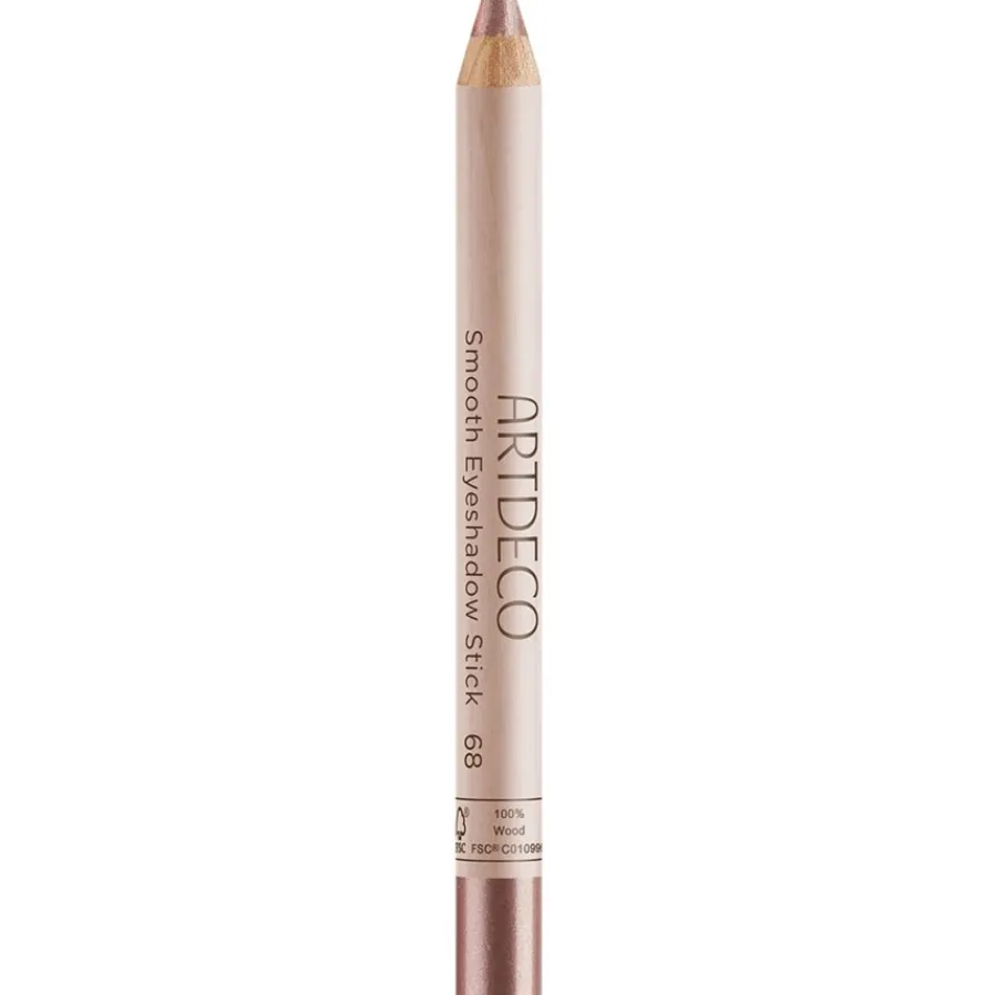 ARTDECO Lidschatten Smooth Eyeshadow Stick von Clearance